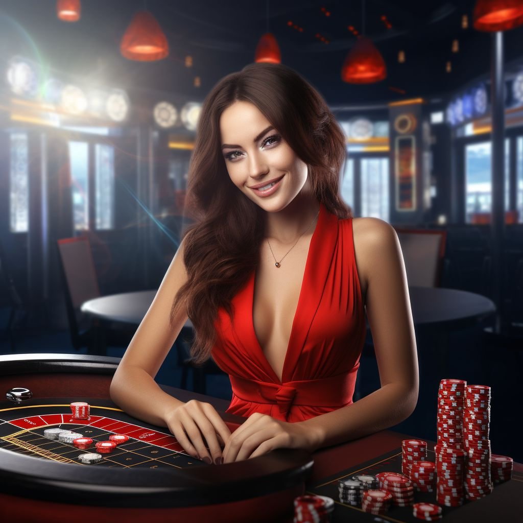 apollo slot