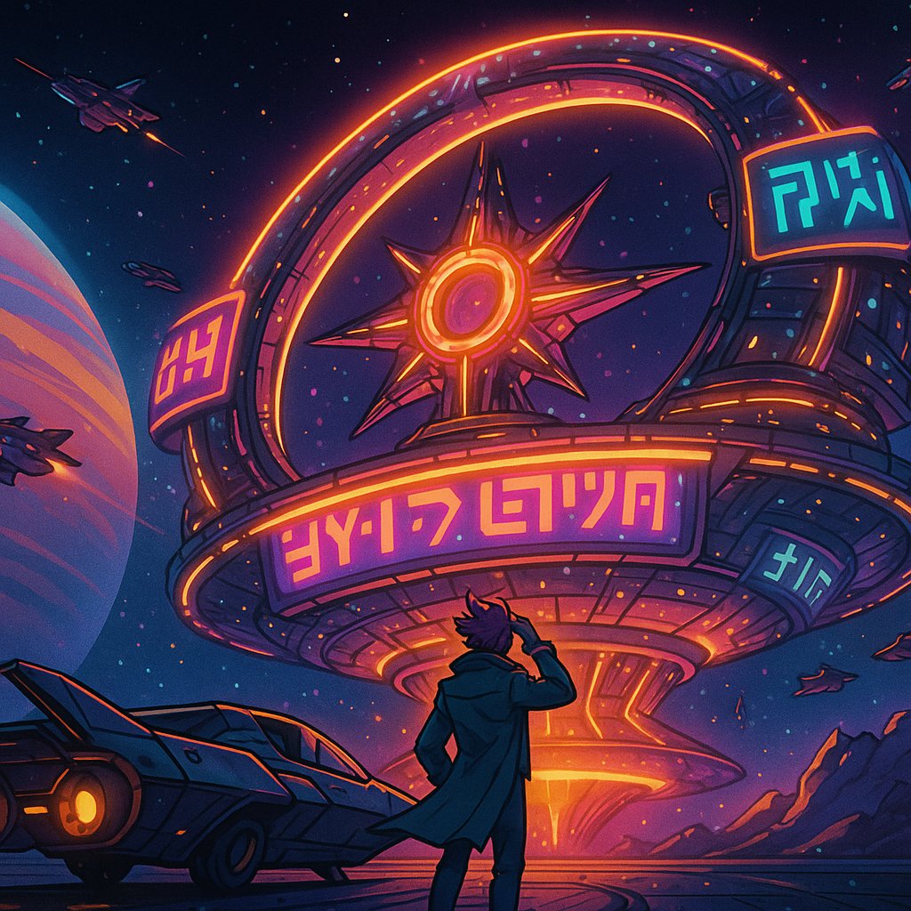 apollo slot