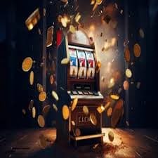 apollo slot