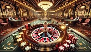 apollo slot