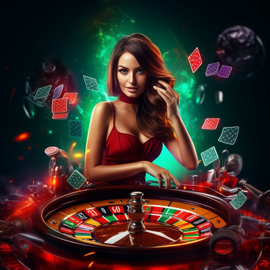apollo slot