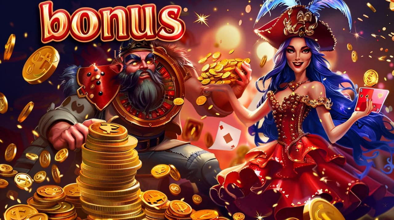 apollo slot