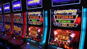 apollo slot