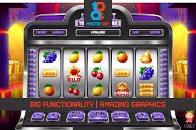 apollo slot