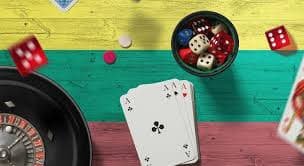 apollo slot