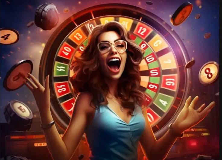 apollo slot