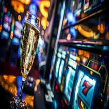 apollo slot