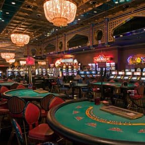 apollo slot