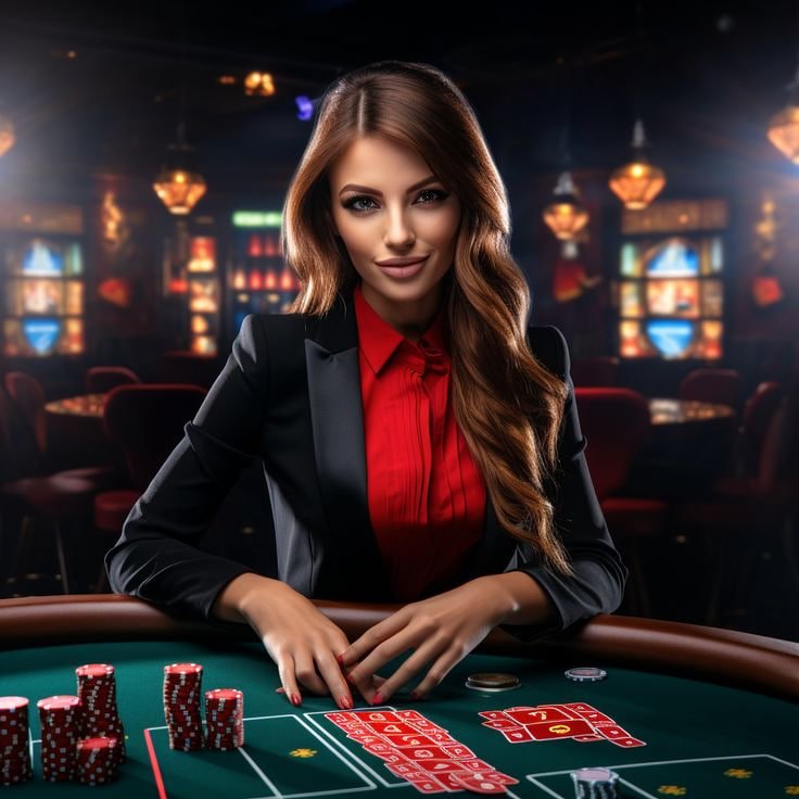 apollo slot