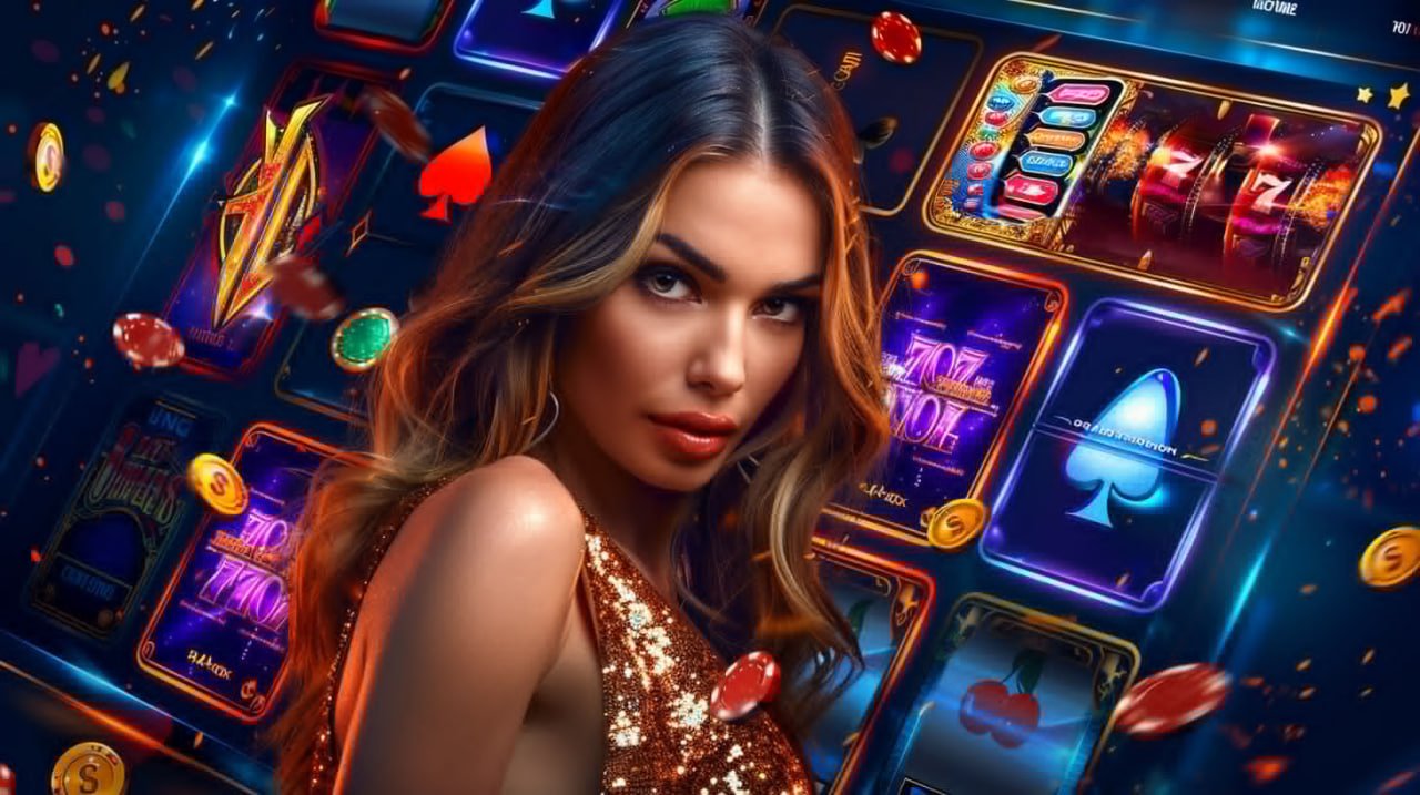 apollo slot