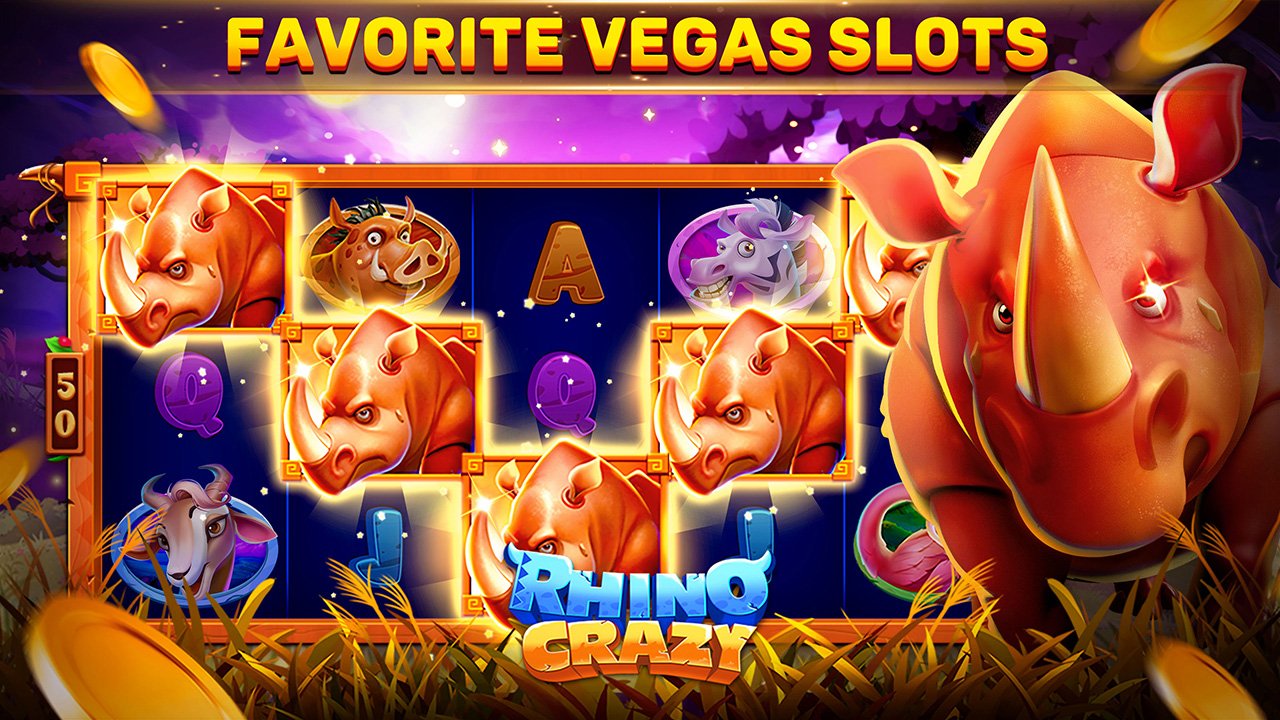apollo slot