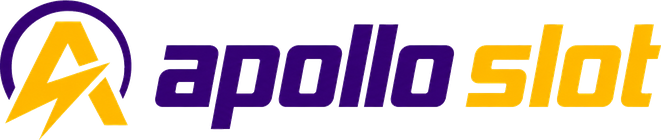 apollo slot